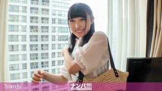 小封面