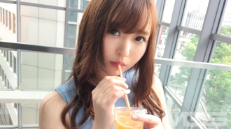 小封面