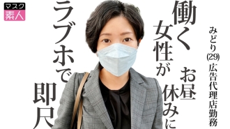 小封面