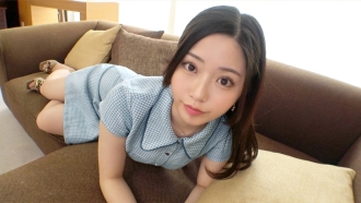 小封面