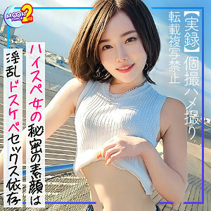 小封面