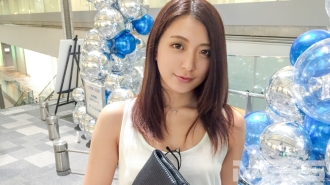 小封面