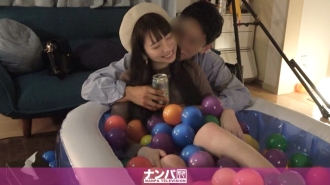 小封面