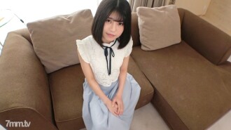 小封面