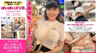 小封面