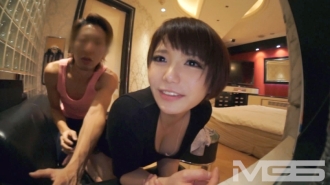 小封面