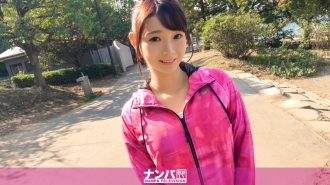 小封面