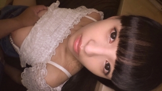 小封面