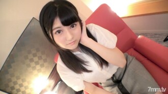 小封面