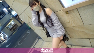 小封面