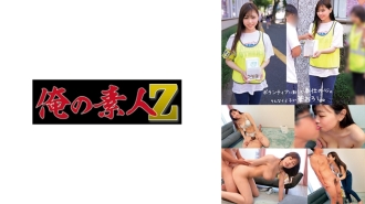 小封面