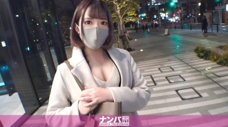 小封面