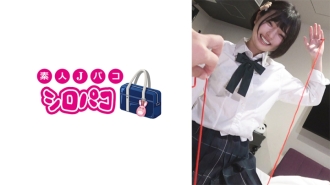 小封面