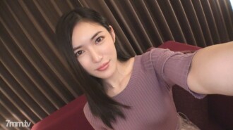 小封面