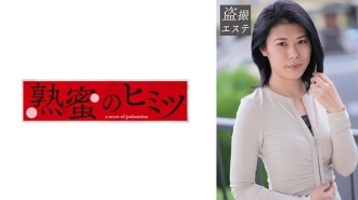 小封面