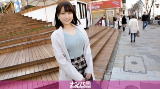 小封面