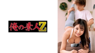 小封面
