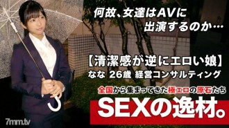 小封面