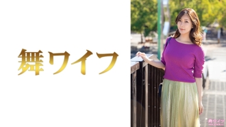 小封面