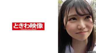 小封面