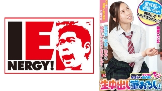 小封面