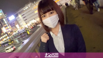 小封面