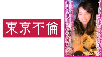 小封面