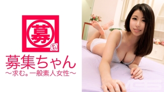 小封面