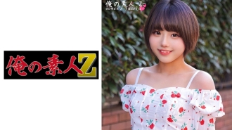 小封面