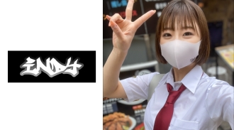 小封面