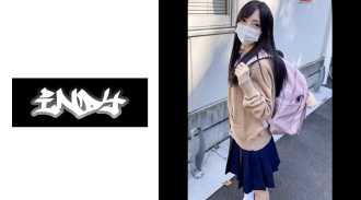小封面