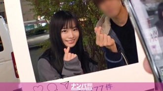 小封面