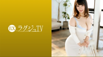 小封面