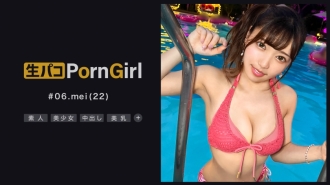 小封面