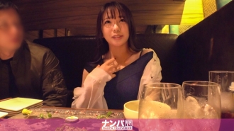 小封面