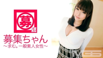 小封面