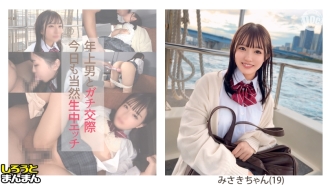 小封面