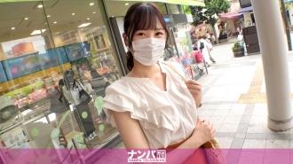 小封面