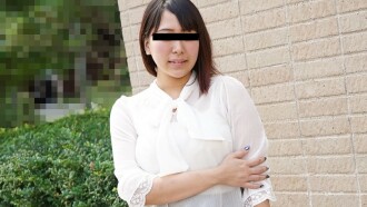 小封面