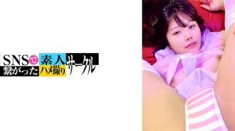 小封面