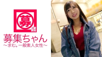 小封面