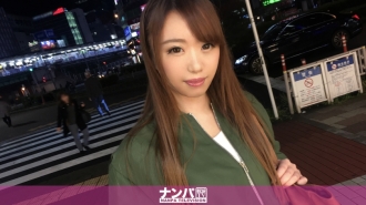 小封面