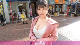 小封面