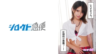 小封面