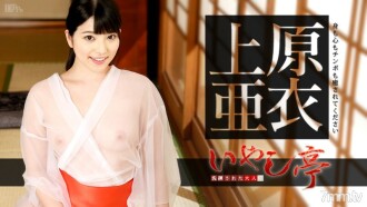 小封面