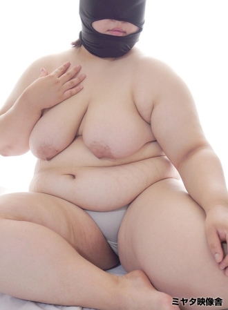 小封面
