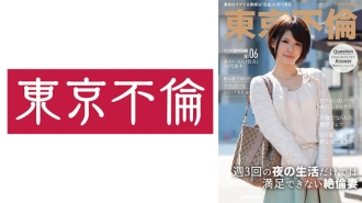 小封面