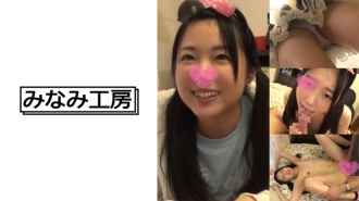 小封面