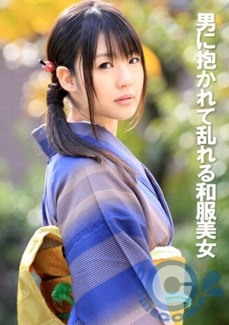 小封面