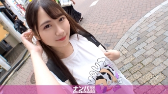 小封面